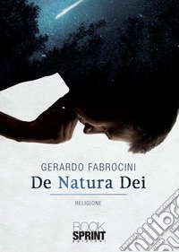 De natura Dei