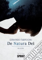 De natura Dei