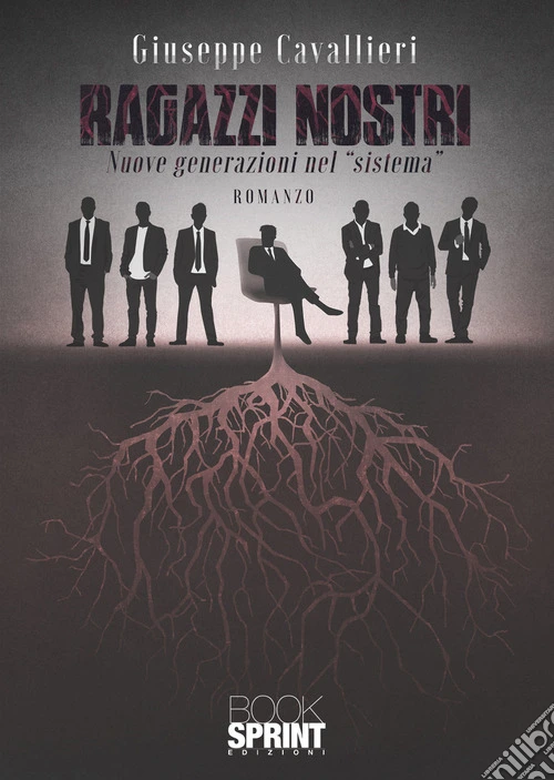 Ragazzi nostri