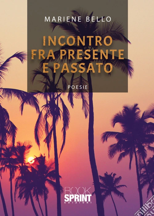 Incontro fra presente e passato