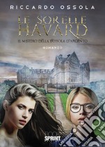 Le sorelle Havard