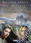 Le sorelle Havard libro