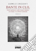 Dante in CLIL