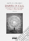 Dante in CLIL libro