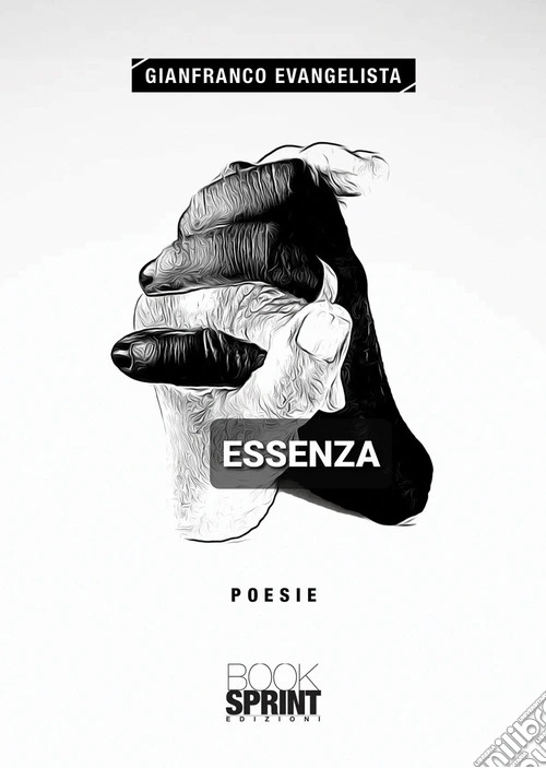 Essenza