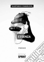 Essenza