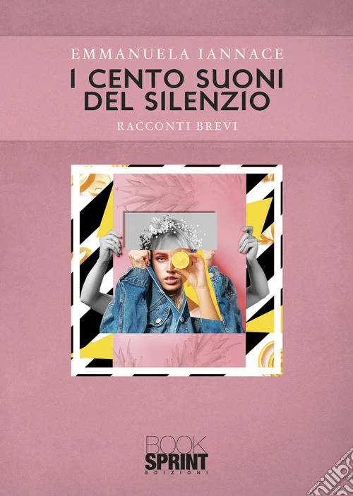 I cento suoni del silenzio
