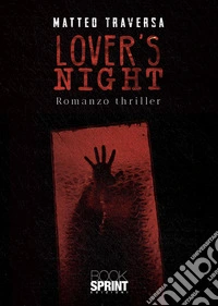 Lover's night
