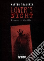 Lover's night