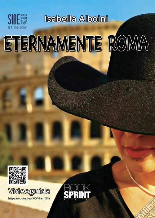 Eternamente Roma
