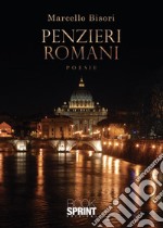 Penzieri romani