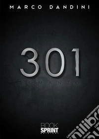 301