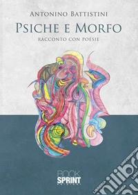 Psiche e Morfo