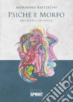 Psiche e Morfo