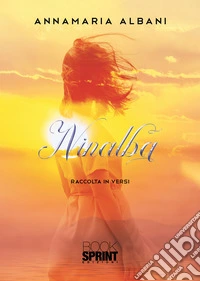 Ninalba