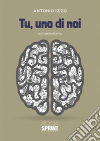 Tu, uno di noi