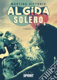 Algida Soleros