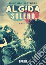 Algida Soleros libro