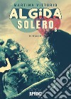 Algida Soleros libro