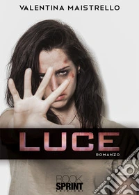 Luce