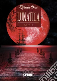 Lunatica