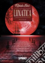 Lunatica