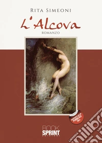 L'alcova