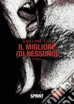 Il migliore (di nessuno) libro