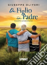 Da figlio in padre libro