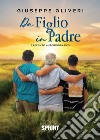 Da figlio in padre libro