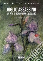 Giglio assassino