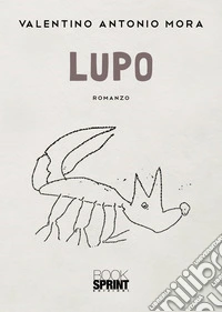 Lupo