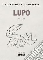 Lupo