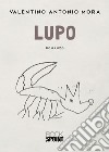 Lupo libro