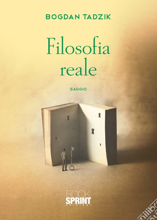Filosofia reale