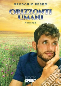 Orizzonti umani