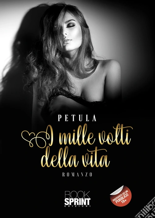 I mille volti della vita