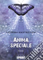 Anima speciale