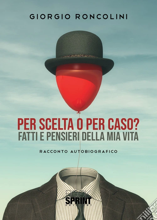 Per scelta o per caso?