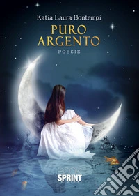 Puro argento