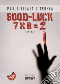 Good-luck