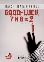 Good-luck