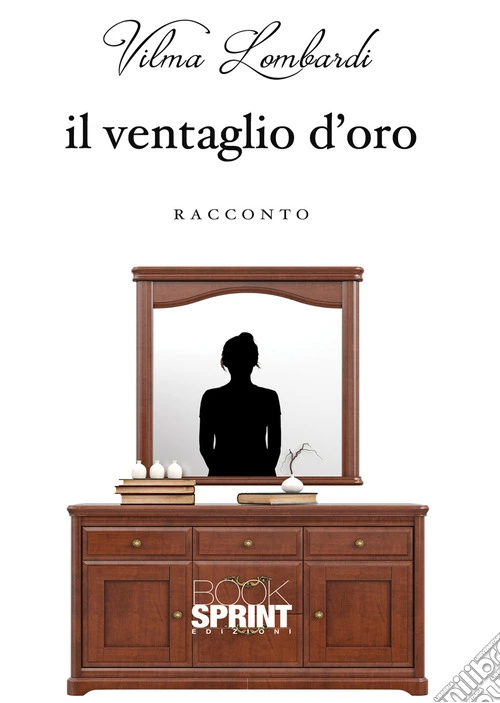 Il ventaglio d'oro