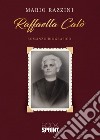 Raffaella Calò libro