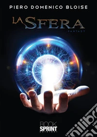 La sfera