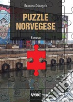 Puzzle norvegese