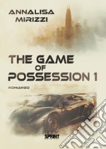 The game of possession 1