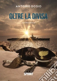 Oltre la divisa