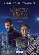 L'angelo della morte