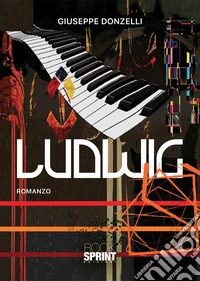Ludwig